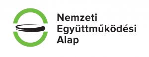 Nemzeti Együttműködési Alap Nemzeti Együttműködési Alap